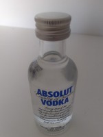 /album/vodka/a116-1-jpg/